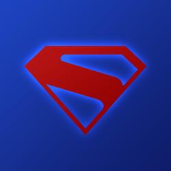 Superman Themes - Single. Передняя обложка. Нажмите, чтобы увеличить. Superman Themes - Single. Передняя обложка. Нажмите, чтобы увеличить.