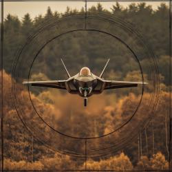 Fighter Jets Vicious Tactical Moves ASMR - EP. Передняя обложка. Нажмите, чтобы увеличить. Fighter Jets Vicious Tactical Moves ASMR - EP. Передняя обложка. Нажмите, чтобы увеличить.