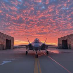 Jet Engine Battles ASMR - EP. Передняя обложка. Нажмите, чтобы увеличить. Jet Engine Battles ASMR - EP. Передняя обложка. Нажмите, чтобы увеличить.