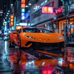 Lambo Dream Exhaust Sounds - EP. Передняя обложка. Нажмите, чтобы увеличить. Lambo Dream Exhaust Sounds - EP. Передняя обложка. Нажмите, чтобы увеличить.