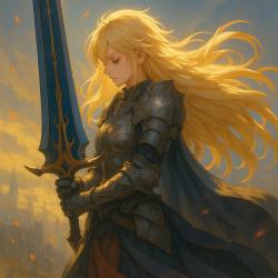 Battlecry of Dawn - Single. Передняя обложка. Нажмите, чтобы увеличить. Battlecry of Dawn - Single. Передняя обложка. Нажмите, чтобы увеличить.