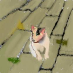 Bark - Answer in the Sulk - feat. Merli. Передняя обложка. Нажмите, чтобы увеличить. Bark - Answer in the Sulk - feat. Merli. Передняя обложка. Нажмите, чтобы увеличить.