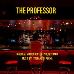 The Professor - EP. Передняя обложка. Нажмите, чтобы увеличить. The Professor - EP. Передняя обложка. Нажмите, чтобы увеличить.