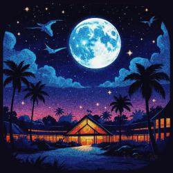 jurassic park Soft Version - Single. Передняя обложка. Нажмите, чтобы увеличить. jurassic park Soft Version - Single. Передняя обложка. Нажмите, чтобы увеличить.