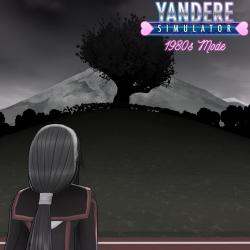 Schoolday 8 Low Atmosphere 1980s Mode - Single. Передняя обложка. Нажмите, чтобы увеличить. Schoolday 8 Low Atmosphere 1980s Mode - Single. Передняя обложка. Нажмите, чтобы увеличить.