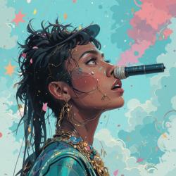 Darling wine. Передняя обложка. Нажмите, чтобы увеличить. Darling wine. Передняя обложка. Нажмите, чтобы увеличить.