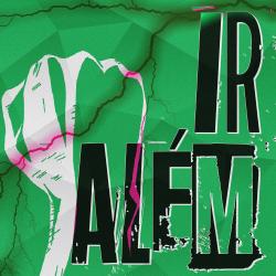 Rap do Midoryia My Hero Academia Ir Além - Single. Передняя обложка. Нажмите, чтобы увеличить. Rap do Midoryia My Hero Academia Ir Além - Single. Передняя обложка. Нажмите, чтобы увеличить.