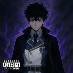 Codigo Vampiro Opening - Single. Передняя обложка. Нажмите, чтобы увеличить. Codigo Vampiro Opening - Single. Передняя обложка. Нажмите, чтобы увеличить.