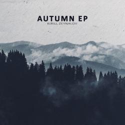 Autumn EP - Single. Передняя обложка. Нажмите, чтобы увеличить. Autumn EP - Single. Передняя обложка. Нажмите, чтобы увеличить.