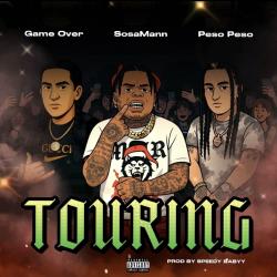 Touring - Single. Передняя обложка. Нажмите, чтобы увеличить. Touring - Single. Передняя обложка. Нажмите, чтобы увеличить.