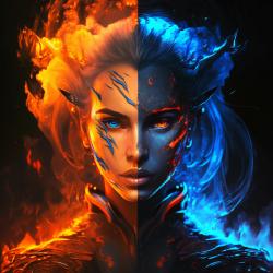 BETTER THAN I WAS BEFORE feat. LordElvic - Single. Передняя обложка. Нажмите, чтобы увеличить. BETTER THAN I WAS BEFORE feat. LordElvic - Single. Передняя обложка. Нажмите, чтобы увеличить.