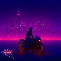 Separate Worlds. Передняя обложка. Нажмите, чтобы увеличить. Separate Worlds. Передняя обложка. Нажмите, чтобы увеличить.