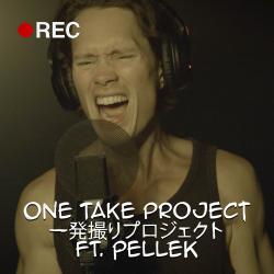 Golden Metal Version - Single. Передняя обложка. Нажмите, чтобы увеличить. Golden Metal Version - Single. Передняя обложка. Нажмите, чтобы увеличить.