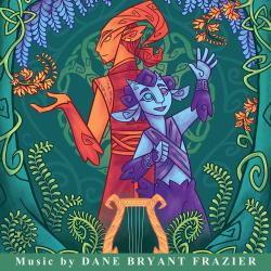 Symfaunic Original Short-Film Soundtrack - Single. Передняя обложка. Нажмите, чтобы увеличить. Symfaunic Original Short-Film Soundtrack - Single. Передняя обложка. Нажмите, чтобы увеличить.