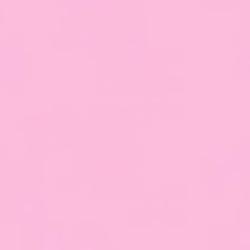 Waking up to the real game!! - Single. Передняя обложка. Нажмите, чтобы увеличить. Waking up to the real game!! - Single. Передняя обложка. Нажмите, чтобы увеличить.