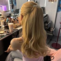 fun - Single. Передняя обложка. Нажмите, чтобы увеличить. fun - Single. Передняя обложка. Нажмите, чтобы увеличить.