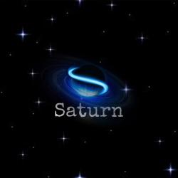 Saturn. Передняя обложка. Нажмите, чтобы увеличить. Saturn. Передняя обложка. Нажмите, чтобы увеличить.