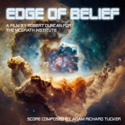 Edge of Belief TV Soundtrack. Передняя обложка. Нажмите, чтобы увеличить. Edge of Belief TV Soundtrack. Передняя обложка. Нажмите, чтобы увеличить.
