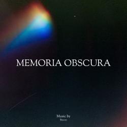 Memoria Obscura Original Motion Picture Soundtrack - Single. Передняя обложка. Нажмите, чтобы увеличить. Memoria Obscura Original Motion Picture Soundtrack - Single. Передняя обложка. Нажмите, чтобы увеличить.
