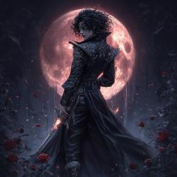 Morgan the Wicked - Single. Передняя обложка. Нажмите, чтобы увеличить. Morgan the Wicked - Single. Передняя обложка. Нажмите, чтобы увеличить.