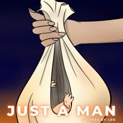 Just a Man Female Ver. - Single. Передняя обложка. Нажмите, чтобы увеличить. Just a Man Female Ver. - Single. Передняя обложка. Нажмите, чтобы увеличить.