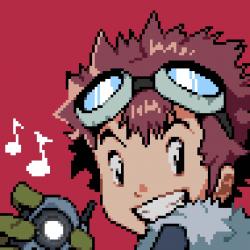 Target~Akai Shougeki From Target~Akai Shougeki From