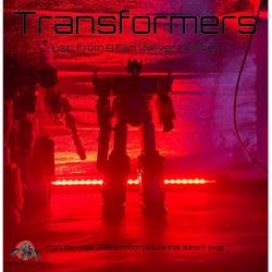 Music From A Film I Never Finished. Передняя обложка. Нажмите, чтобы увеличить. Music From A Film I Never Finished. Передняя обложка. Нажмите, чтобы увеличить.