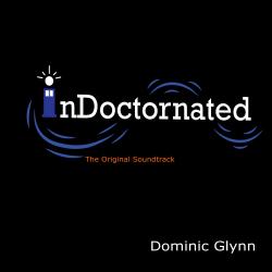InDoctornated Original Score. Передняя обложка. Нажмите, чтобы увеличить. InDoctornated Original Score. Передняя обложка. Нажмите, чтобы увеличить.