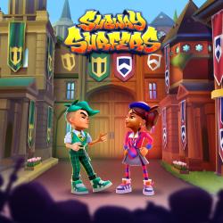 Oxford 2025 From Oxford 2025 From