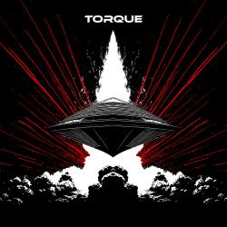 Torque. Передняя обложка. Нажмите, чтобы увеличить. Torque. Передняя обложка. Нажмите, чтобы увеличить.