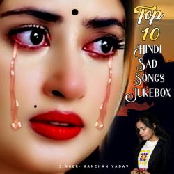 Top 10 Hindi Sad Song. Передняя обложка. Нажмите, чтобы увеличить. Top 10 Hindi Sad Song. Передняя обложка. Нажмите, чтобы увеличить.