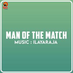 Man of the Match Original Motion Picture Soundtrack - EP. Передняя обложка. Нажмите, чтобы увеличить. Man of the Match Original Motion Picture Soundtrack - EP. Передняя обложка. Нажмите, чтобы увеличить.