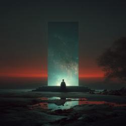 Uplifting Epic Trailer - Single. Передняя обложка. Нажмите, чтобы увеличить. Uplifting Epic Trailer - Single. Передняя обложка. Нажмите, чтобы увеличить.