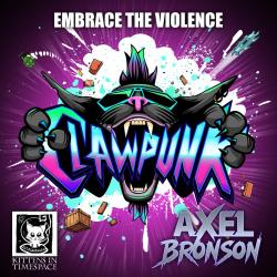 Embrace The Violence - Single. Передняя обложка. Нажмите, чтобы увеличить. Embrace The Violence - Single. Передняя обложка. Нажмите, чтобы увеличить.