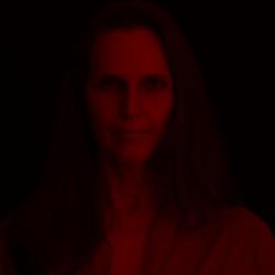 Home is Hell - Single. Передняя обложка. Нажмите, чтобы увеличить. Home is Hell - Single. Передняя обложка. Нажмите, чтобы увеличить.