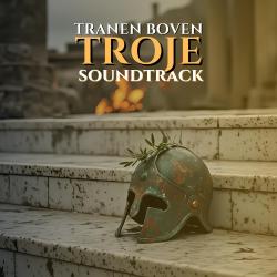 Tranen Boven Troje originele soundtrack - Single. Передняя обложка. Нажмите, чтобы увеличить. Tranen Boven Troje originele soundtrack - Single. Передняя обложка. Нажмите, чтобы увеличить.