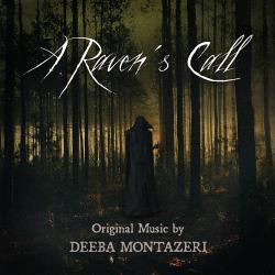 A Raven's Call Original Motion Picture Score. Передняя обложка. Нажмите, чтобы увеличить. A Raven's Call Original Motion Picture Score. Передняя обложка. Нажмите, чтобы увеличить.