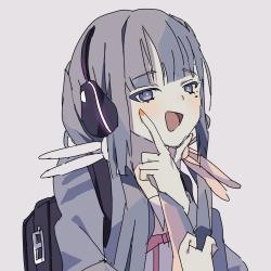 Uka Uka Shitetara feat. Uka Uka - Single. Передняя обложка. Нажмите, чтобы увеличить. Uka Uka Shitetara feat. Uka Uka - Single. Передняя обложка. Нажмите, чтобы увеличить.