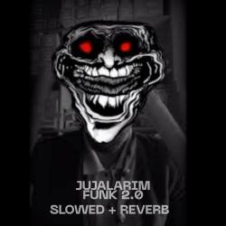 Jujalarim Funk 2.0 Slowed + Reverb - Single. Передняя обложка. Нажмите, чтобы увеличить. Jujalarim Funk 2.0 Slowed + Reverb - Single. Передняя обложка. Нажмите, чтобы увеличить.