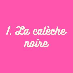 I. La calèche noire Original TTRPG Soundtrack - Single. Передняя обложка. Нажмите, чтобы увеличить. I. La calèche noire Original TTRPG Soundtrack - Single. Передняя обложка. Нажмите, чтобы увеличить.