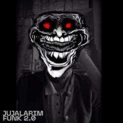 Jujalarim Funk 2.0 - Single. Передняя обложка. Нажмите, чтобы увеличить. Jujalarim Funk 2.0 - Single. Передняя обложка. Нажмите, чтобы увеличить.