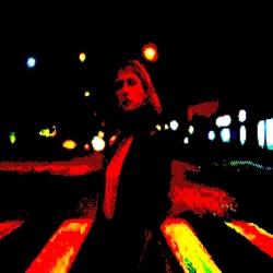 Street Walker - Single. Передняя обложка. Нажмите, чтобы увеличить. Street Walker - Single. Передняя обложка. Нажмите, чтобы увеличить.