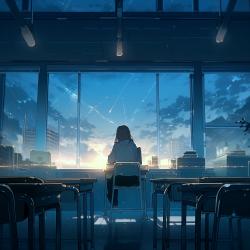 the sun always rises. Передняя обложка. Нажмите, чтобы увеличить. the sun always rises. Передняя обложка. Нажмите, чтобы увеличить.