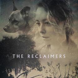 The Reclaimers Original Horror Soundtrack. Передняя обложка. Нажмите, чтобы увеличить. The Reclaimers Original Horror Soundtrack. Передняя обложка. Нажмите, чтобы увеличить.