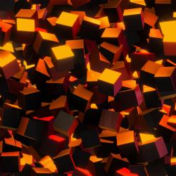 There's Music in the Air.. Передняя обложка. Нажмите, чтобы увеличить. There's Music in the Air.. Передняя обложка. Нажмите, чтобы увеличить.