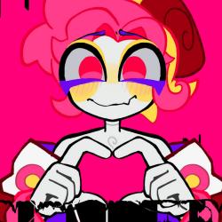 Hey Girl feat. KAFU - Single. Передняя обложка. Нажмите, чтобы увеличить. Hey Girl feat. KAFU - Single. Передняя обложка. Нажмите, чтобы увеличить.