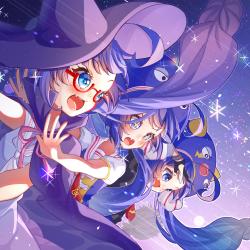 How to Fulfill a Dull Love feat. Una Otomachi - Single. Передняя обложка. Нажмите, чтобы увеличить. How to Fulfill a Dull Love feat. Una Otomachi - Single. Передняя обложка. Нажмите, чтобы увеличить.