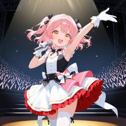 Colorful Parade. Передняя обложка. Нажмите, чтобы увеличить. Colorful Parade. Передняя обложка. Нажмите, чтобы увеличить.