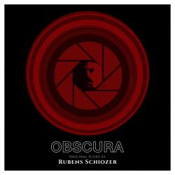 Obscura Original Soundtrack - EP. Передняя обложка. Нажмите, чтобы увеличить. Obscura Original Soundtrack - EP. Передняя обложка. Нажмите, чтобы увеличить.