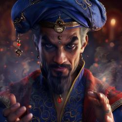 The Traitorous Minister - Single. Передняя обложка. Нажмите, чтобы увеличить. The Traitorous Minister - Single. Передняя обложка. Нажмите, чтобы увеличить.